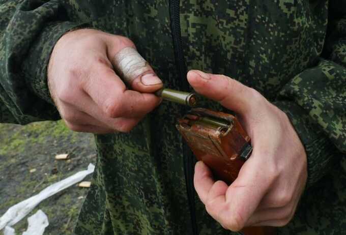 Стало известно о возможной роли бойца ЧВК в пропаже россиянки с дочерью на Урале